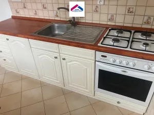 Pronájem bytu 3+1, Brno, 78 m2