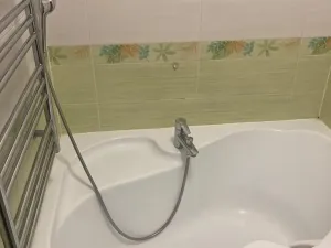 Pronájem bytu 3+1, Brno, 78 m2
