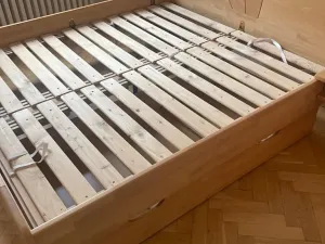 Pronájem bytu 3+1, Brno, 78 m2
