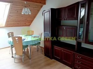 Pronájem bytu 2+kk, Tábor, Smetanova, 45 m2
