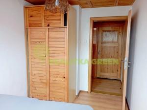 Pronájem bytu 2+kk, Tábor, Smetanova, 45 m2