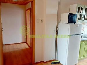 Pronájem bytu 2+kk, Tábor, Smetanova, 45 m2