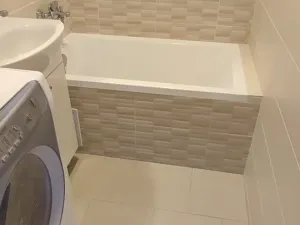 Pronájem bytu 1+kk, Ostrava, Gen. Janouška, 32 m2