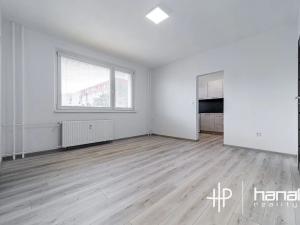 Pronájem bytu 2+1, Olomouc, Rožňavská, 45 m2