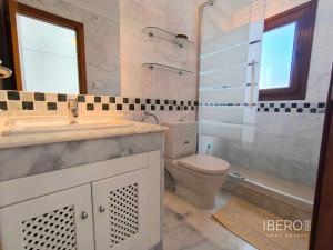 Prodej bytu 3+kk, Algorfa, Španělsko, 76 m2