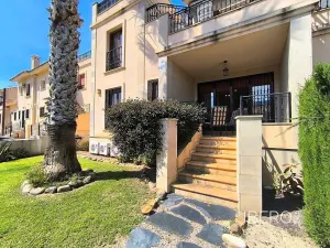 Prodej bytu 3+kk, Algorfa, Španělsko, 76 m2