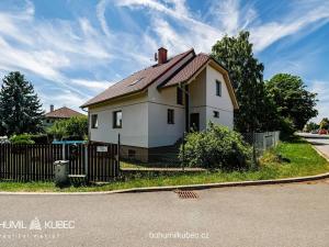 Prodej ubytování, Malšice, 189 m2