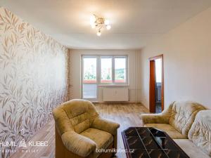 Pronájem bytu 4+1, Tábor, Havanská, 83 m2