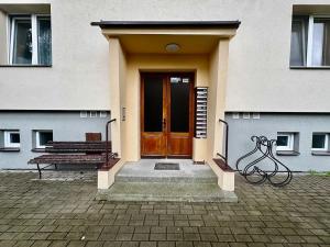 Pronájem bytu 3+1, Vysoké Mýto, Rokycanova, 67 m2
