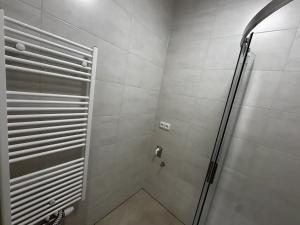 Pronájem bytu 3+1, Vysoké Mýto, Rokycanova, 67 m2