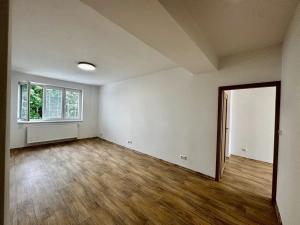 Pronájem bytu 3+1, Vysoké Mýto, Rokycanova, 67 m2