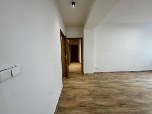 Pronájem bytu 3+1, Vysoké Mýto, Rokycanova, 67 m2