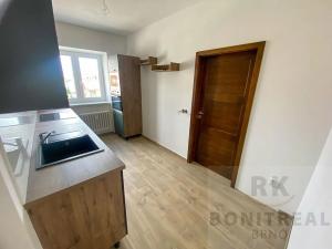 Pronájem bytu 3+1, Brno, Provazníkova, 72 m2