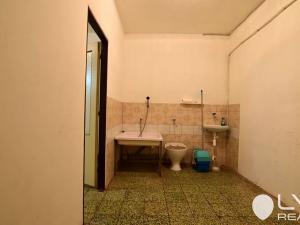 Prodej komerční nemovitosti, Nové Město na Moravě, 230 m2