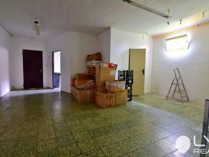 Prodej komerční nemovitosti, Nové Město na Moravě, 230 m2