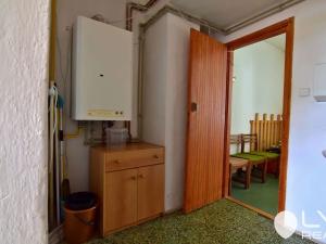 Prodej komerční nemovitosti, Nové Město na Moravě, 230 m2
