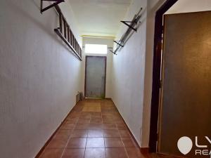 Prodej komerční nemovitosti, Nové Město na Moravě, 230 m2