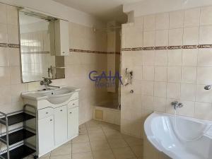 Prodej rodinného domu, Bzenec, Úkolky, 180 m2