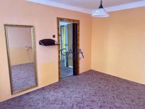 Prodej rodinného domu, Bzenec, Úkolky, 180 m2