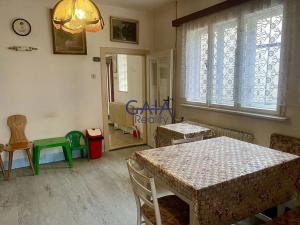Prodej rodinného domu, Bzenec, Úkolky, 180 m2