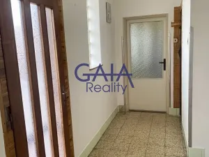 Prodej rodinného domu, Bzenec, Úkolky, 180 m2