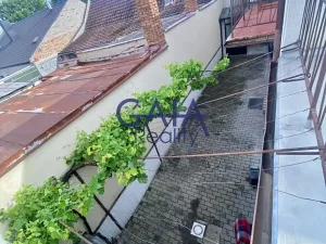 Prodej rodinného domu, Bzenec, Úkolky, 180 m2
