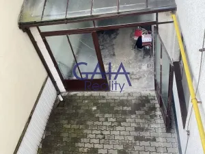 Prodej rodinného domu, Bzenec, Úkolky, 180 m2