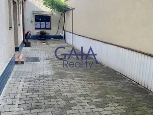 Prodej rodinného domu, Bzenec, Úkolky, 180 m2