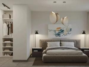 Prodej bytu 3+kk, Benidorm, Španělsko, 85 m2