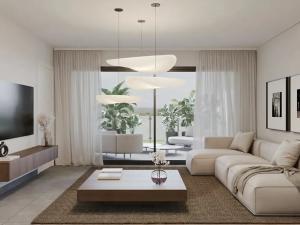 Prodej bytu 3+kk, Benidorm, Španělsko, 85 m2