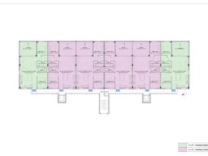 Prodej bytu 3+kk, Benidorm, Španělsko, 85 m2