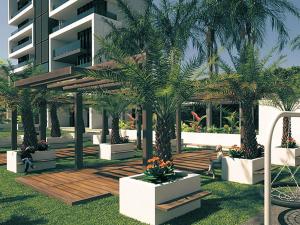 Prodej bytu 3+kk, Benidorm, Španělsko, 122 m2
