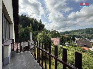 Prodej komerční nemovitosti, Jablonec nad Jizerou, 110 m2