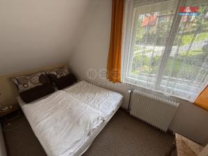 Prodej komerční nemovitosti, Jablonec nad Jizerou, 110 m2
