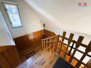 Prodej komerční nemovitosti, Jablonec nad Jizerou, 110 m2