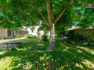 Prodej chalupy, Panské Dubenky, 75 m2