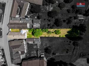 Prodej chalupy, Panské Dubenky, 75 m2