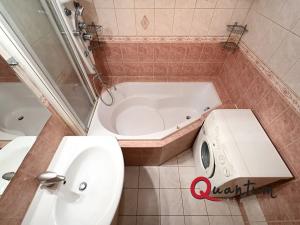 Prodej bytu 2+1, Kralupy nad Vltavou, sídl. Hůrka, 58 m2
