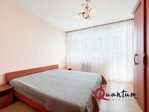 Prodej bytu 2+1, Kralupy nad Vltavou, sídl. Hůrka, 58 m2