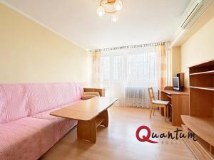 Prodej bytu 2+1, Kralupy nad Vltavou, sídl. Hůrka, 58 m2