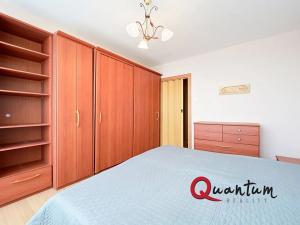 Prodej bytu 2+1, Kralupy nad Vltavou, sídl. Hůrka, 58 m2