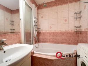 Prodej bytu 2+1, Kralupy nad Vltavou, sídl. Hůrka, 58 m2