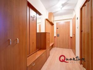 Prodej bytu 2+1, Kralupy nad Vltavou, sídl. Hůrka, 58 m2