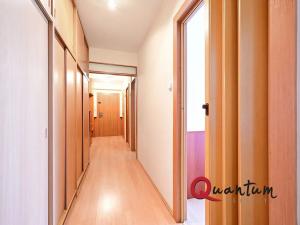 Prodej bytu 2+1, Kralupy nad Vltavou, sídl. Hůrka, 58 m2