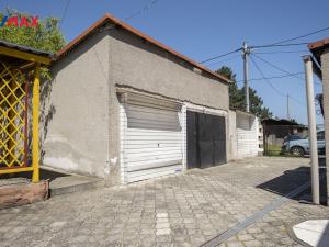 Prodej rodinného domu, Petřvald, Na Zaryjích, 166 m2