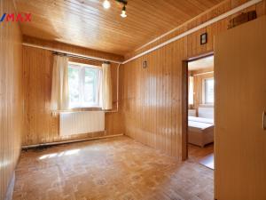Prodej rodinného domu, Petřvald, Na Zaryjích, 166 m2