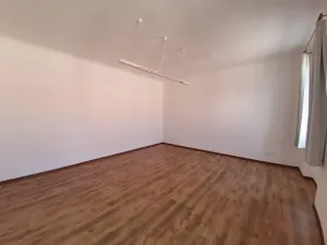 Pronájem bytu 2+1, Jihlava, Benešova, 79 m2