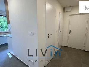 Pronájem bytu 3+1, Olomouc, Karafiátová, 73 m2