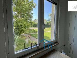 Pronájem bytu 3+1, Olomouc, Karafiátová, 73 m2
