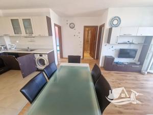 Prodej bytu 3+kk, Bjala, Bulharsko, 67 m2